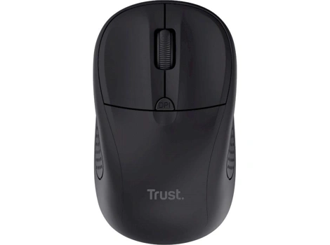24794_TRUST
