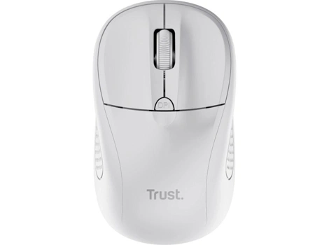 24795_TRUST
