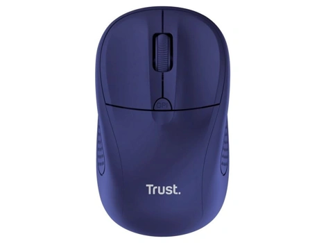 24796_TRUST