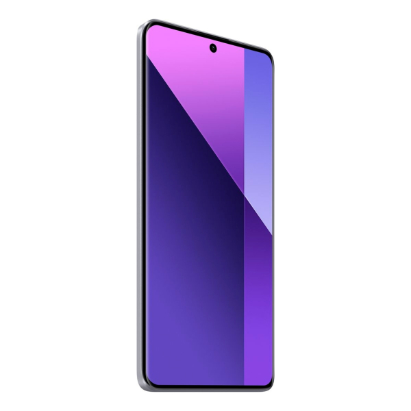Смартфон Xiaomi Redmi Note 13 Pro+ 5G 12/512GB Dual Sim Aurora Purple EU_