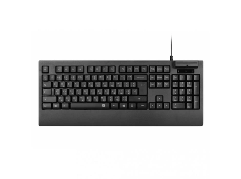 2E-KC1030UB