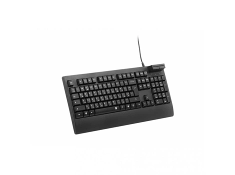 2E-KC1030UB