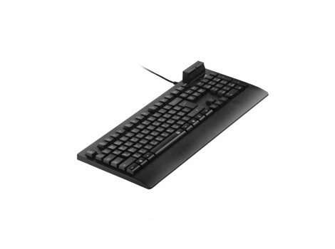 2E-KC1030UB