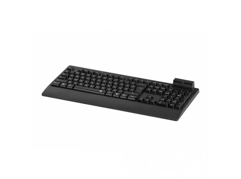 2E-KC1030UB