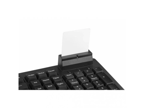 2E-KC1030UB