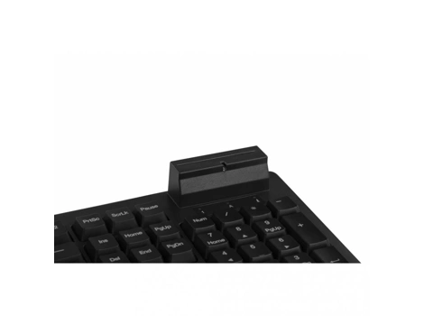 2E-KC1030UB