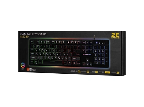 2E-KG280UB