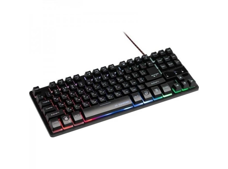 2E-KG290UB