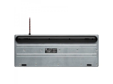 2E-KG290UB