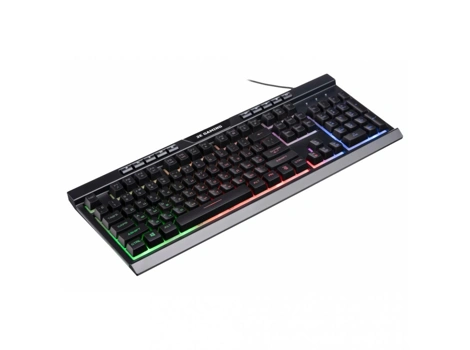 2E-KG300UB