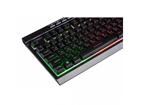 2E-KG300UB