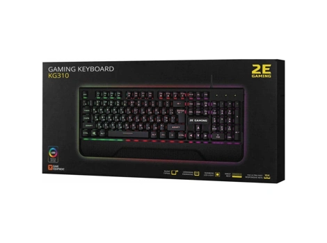 2E-KG310UB