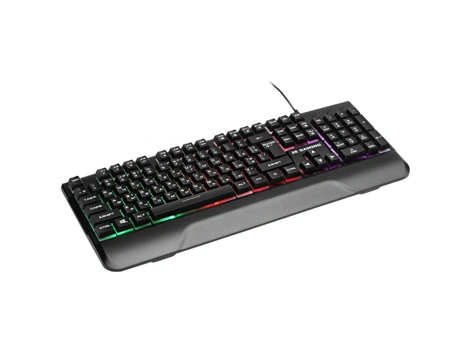 2E-KG310UB