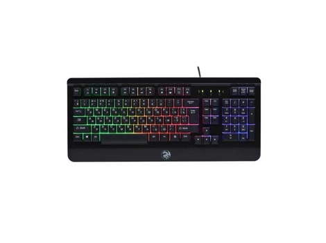2E-KG320UB