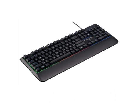 2E-KG325UB