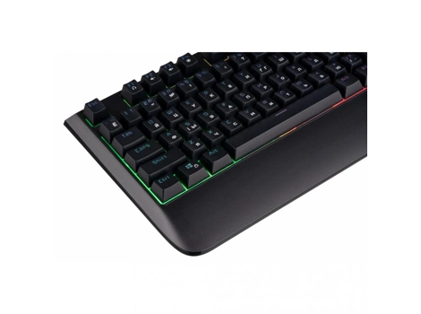 2E-KG325UB