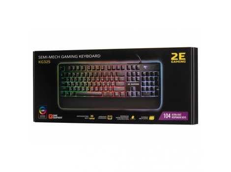 2E-KG325UB