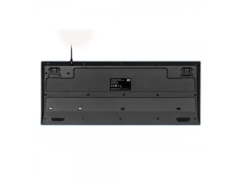 2E-KG330UBK