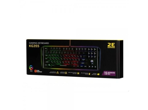 2E-KG355UBK