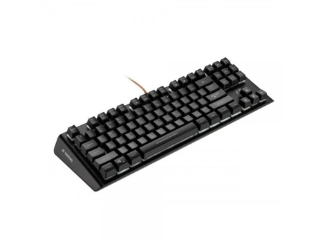 2E-KG355UBK