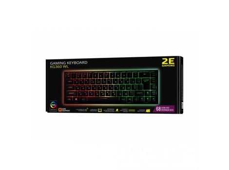 2E-KG360UBK
