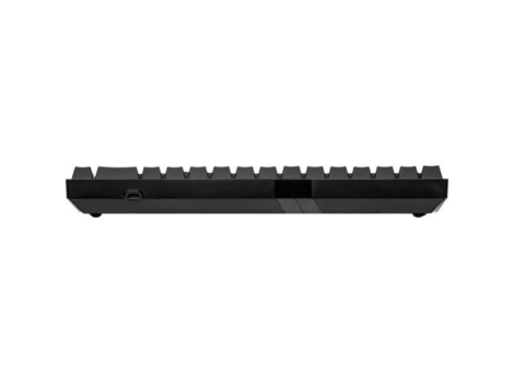 2E-KG370UBK-BL