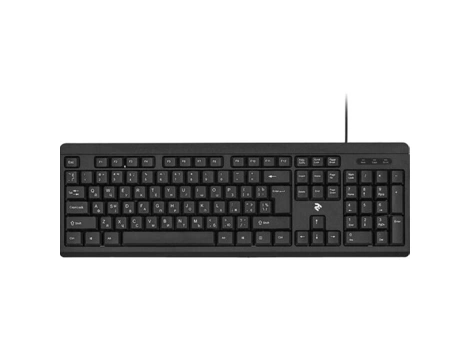 2E-KS108UB