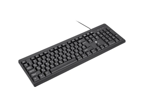 2E-KS108UB