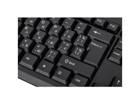 2E-KS108UB