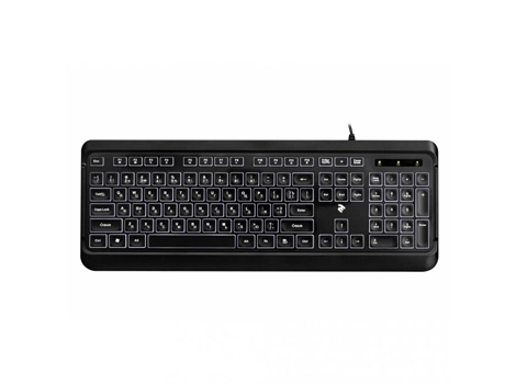 2E-KS120UB