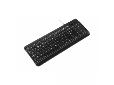 2E-KS120UB