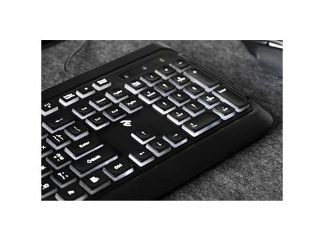 2E-KS120UB