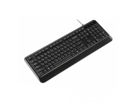 2E-KS130UB