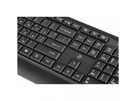 2E-KS130UB