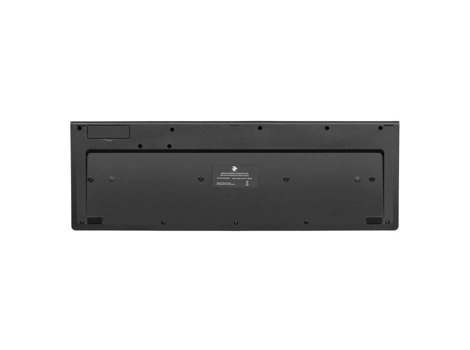 2E-KS210WB