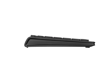 2E-KS210WB