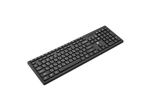 2E-KS210WB
