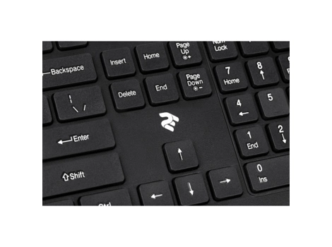 2E-KS210WB