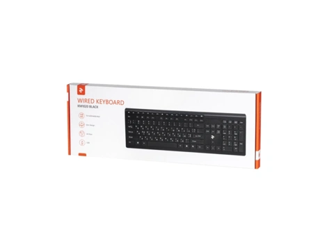 2E-KS210WB