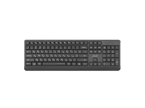 2E-KS220WB