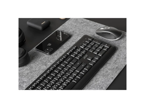 2E-KS220WB