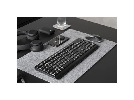 2E-KS220WB