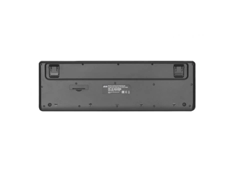 2E-KS220WB