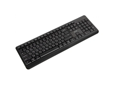 2E-KS220WB