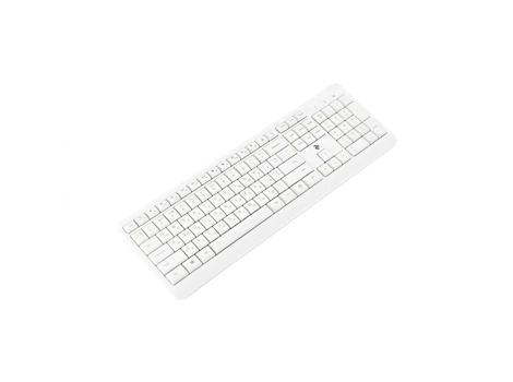 2E-KS220WW
