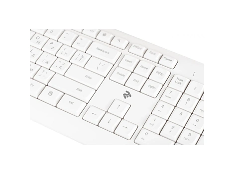 2E-KS220WW