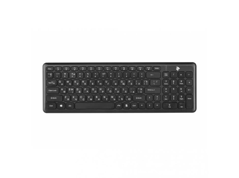 2E-KS230WB