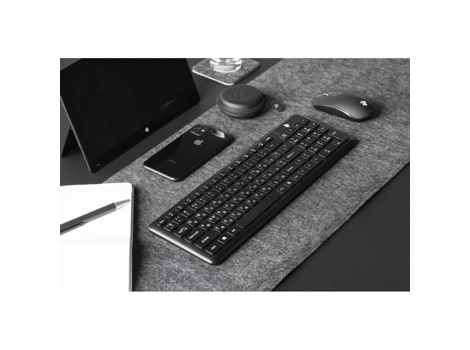 2E-KS230WB