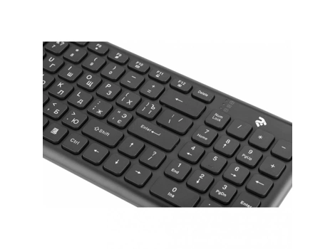 2E-KS230WB