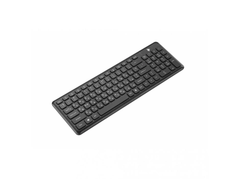 2E-KS230WB